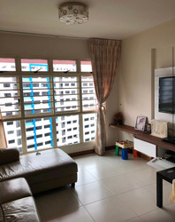 Blk 212B Compassvale Drive (Sengkang), HDB 4 Rooms #257825151
